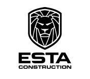 ESTA Construction