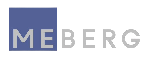 MEBERG