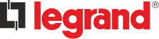 Legrand