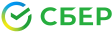 Сбер