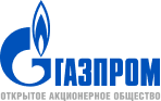 Газпром